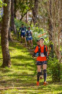 BIB: 
                            <button type="button" onclick="openModal(19248138)" class="btn btn-primary btn-sm float-right btn-popup" data-toggle="modal" data-target=".modal-high-quality">
                        <i class="fas fa-shopping-cart"></i> Add to Cart
                    </button>
                                            <button type="button" onclick="isThisMe(19248138, true)" class="btn btn-success btn-sm float-right btn-popup btn-isme hidden" data-toggle="tooltip" data-placement="bottom" title="นี่คือรูปของคุณใช่ไหม คลิกที่นี่เพื่อเอาเข้าอัลบั้ม">
                        <i class="fas fa-plus"></i> Add to album
                    </button>
                    <button type="button" onclick="isThisMe(19248138, false)" class="btn btn-warning btn-sm float-right btn-popup btn-isnotme hidden">
                        <i class="fas fa-ban"></i> Remove from album
                    </button>